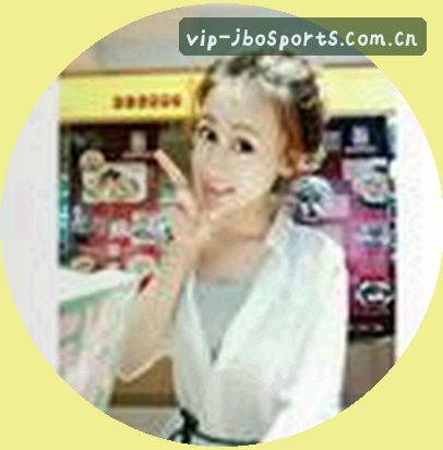 周涛