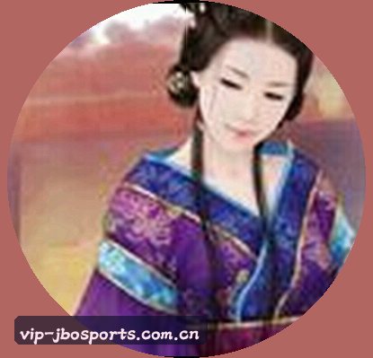 王强