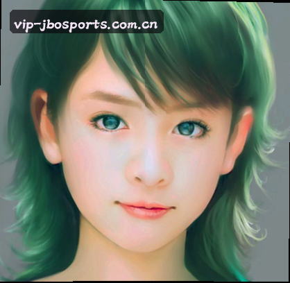 孙丽